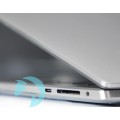 Мобилна работна станция Dell Precision 5560