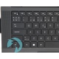 Мобилна работна станция Dell Precision 5570 Мобилна работна станция Dell Precision 5570