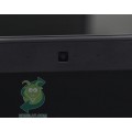 Мобилна работна станция Dell Precision 7510