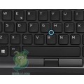 Мобилна работна станция Dell Precision 7510