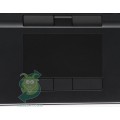 Мобилна работна станция Dell Precision 7510