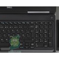 Мобилна работна станция Dell Precision 7510