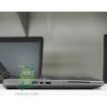 Мобилна работна станция Dell Precision 7510