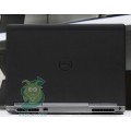 Мобилна работна станция Dell Precision 7510