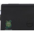 Мобилна работна станция Dell Precision 7510