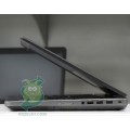 Мобилна работна станция Dell Precision 7510