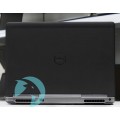 Мобилна работна станция Dell Precision 7510