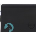 Мобилна работна станция Dell Precision 7510