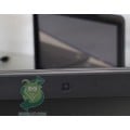 Мобилна работна станция Dell Precision 7520