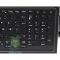 Мобилна работна станция Dell Precision 7520