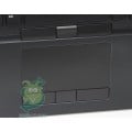 Мобилна работна станция Dell Precision 7520