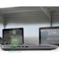 Мобилна работна станция Dell Precision 7520