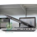 Мобилна работна станция Dell Precision 7520