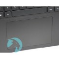 Мобилна работна станция Dell Precision 7520