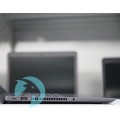 Мобилна работна станция Dell Precision 7520