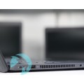 Мобилна работна станция Dell Precision 7520