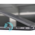 Мобилна работна станция Dell Precision 7520