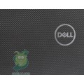 Мобилна работна станция Dell Precision 7530