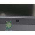 Мобилна работна станция Dell Precision 7530