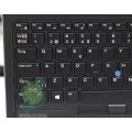 Мобилна работна станция Dell Precision 7530