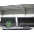 Мобилна работна станция Dell Precision 7530