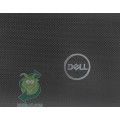 Мобилна работна станция Dell Precision 7530