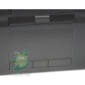 Мобилна работна станция Dell Precision 7530