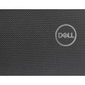 Мобилна работна станция Dell Precision 7530