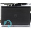 Мобилна работна станция Dell Precision 7530 Мобилна работна станция Dell Precision 7530