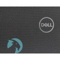 Мобилна работна станция Dell Precision 7530 Мобилна работна станция Dell Precision 7530