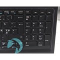 Мобилна работна станция Dell Precision 7530