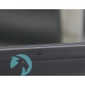 Мобилна работна станция Dell Precision 7530 Мобилна работна станция Dell Precision 7530