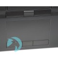 Мобилна работна станция Dell Precision 7530 Мобилна работна станция Dell Precision 7530
