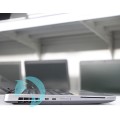 Мобилна работна станция Dell Precision 7530 Мобилна работна станция Dell Precision 7530