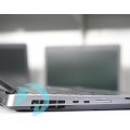 Мобилна работна станция Dell Precision 7530 Мобилна работна станция Dell Precision 7530