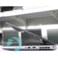 Мобилна работна станция Dell Precision 7530 Мобилна работна станция Dell Precision 7530