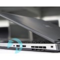 Мобилна работна станция Dell Precision 7530 Мобилна работна станция Dell Precision 7530