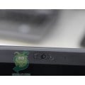 Мобилна работна станция Dell Precision 7540