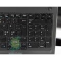 Мобилна работна станция Dell Precision 7540