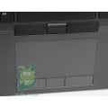 Мобилна работна станция Dell Precision 7540