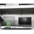 Мобилна работна станция Dell Precision 7540