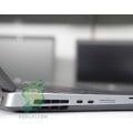Мобилна работна станция Dell Precision 7540