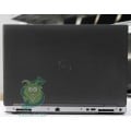 Мобилна работна станция Dell Precision 7540