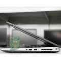 Мобилна работна станция Dell Precision 7540