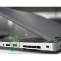 Мобилна работна станция Dell Precision 7540