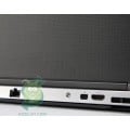 Мобилна работна станция Dell Precision 7540