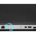 Мобилна работна станция Dell Precision 7540