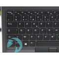 Мобилна работна станция Dell Precision 7540