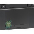 Мобилна работна станция Dell Precision 7550