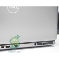 Мобилна работна станция Dell Precision 7550